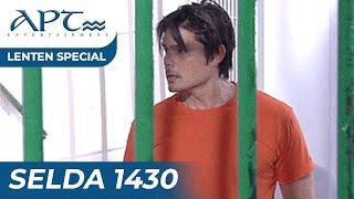 'SELDA 1430' FULL EPISODE | Dingdong Dantes | APT Lenten Special