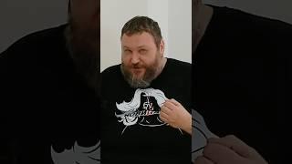Навіть для того, щоб заморозити і залишити так, як є - має бути абсолютно інше співвідношення сил