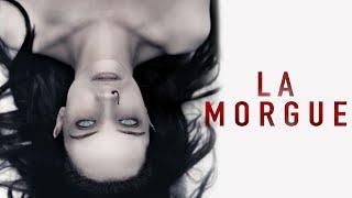 LA MORGUE | PELÍCULA COMPLETA EN ESPAÑOL LATINO