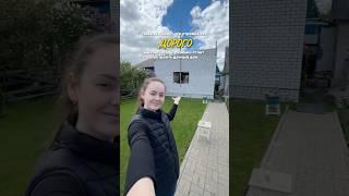 Сколько стоит стройка дачного дома в 24-25 году. Начало стройки ищите в профиле