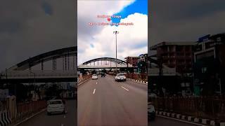 Apna Raipur Chhattisgarh ️ Sanjeev Vlogs ️