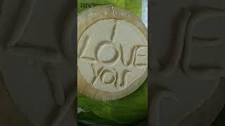 बलम जी I love you #viral #video #2023