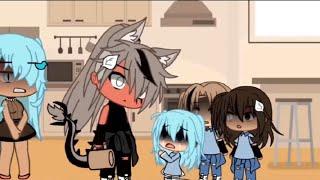 GachaLife Tiktok Compilation [ Episode 64475110 ]  MIRACULOUS LADYBUG  #MLB #Gachalife