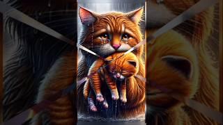 miuw miuw miuw #petsfofinhos #cat #gatinhaestrelinha #fofurinhasdali #cat #catvideos #catfunny