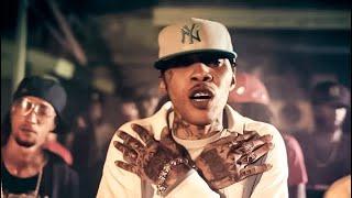 FREED WORLD BOSS MIX FT ZEEJAY DYCE [ THE BEST OF VYBZ KARTEL 2024] MYSTIC VYBEZ #vybzkartel  