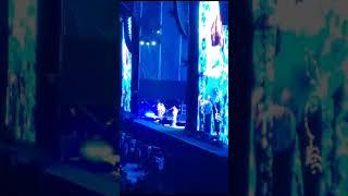 Red Hot Chili Peppers - Don't Forget Me (River Plate, Argentina 2023, Day#2)