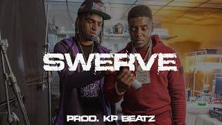 [FREE] Mowgs Type Beat - "Swerve" ft Mist | Free Rap Beat/Instrumental 2022