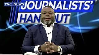 More Presidential Aspirants Oppose Consensus Arrangement In PDP