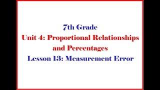 Math 7 4 13 Homework Help Morgan