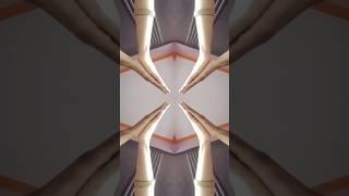 #tutting #deadpaul #trend #youtubeshortviral #handdancetutting #fingerdance #youtuheshorttrend