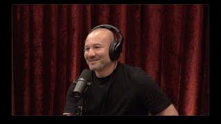 Joe Rogan Experience #2207 - Shawn Ryan