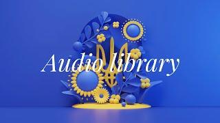 Read All Over - Nathan Moore UNLIMITED ROYALTY FREE MUSICFOR YOUR VIDEOS NO COPYRIGHT