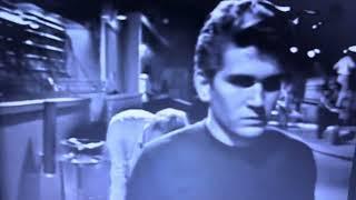 Michael Landon - Studio One - “Man Under Glass” | July 14, 1958 - Part 4 of 6