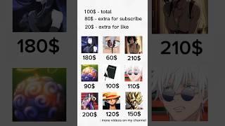 #goku #naruto #shorts