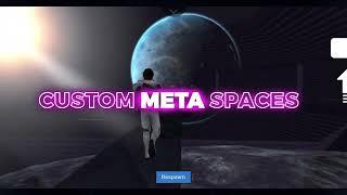 The Future of Metaverse: Reach Metaverse