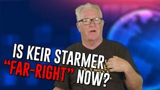 Jim Davidson DEMANDS PM Apologise For “Far-Right” Slurs Against British Public In R*pe Gangs Shame