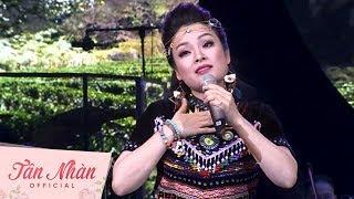 Liveshow Trở Về | Full Show Hay Nhất  2019 | Tân Nhàn