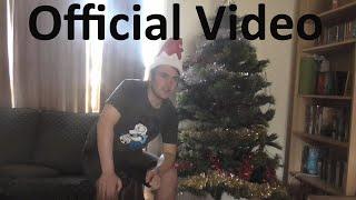 Hismario123 - The Stolen Christmas (Official Music Video)