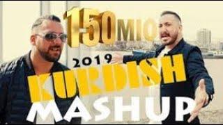 foreign reaction to KURDISH MASHUP 2019 / Halil Fesli feat Ibocan Sarigül KURDISH SONG, KÜRTÇE ŞARKI