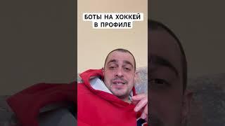 КОЛУМБИЯ ПАРАГВАЙ ПРОГНОЗ НА ФУТБОЛ ЧЕМПИОНАТ МИРА 26.03.2025 #футбол