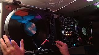 DjYilmars: DJ Yilmars vs. DJ Pad-X Special Trance Classic Session [2023-02-24]