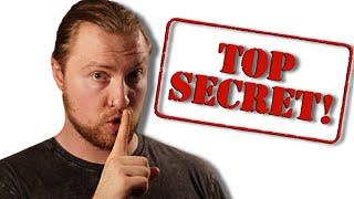 Secret Websites You Need To Know!