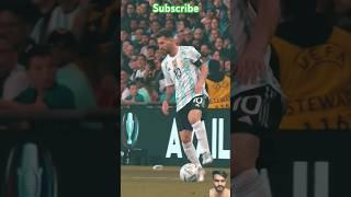 Messi fan #viralvideo #footballfan #subscribe