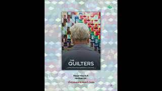 Review… Jenifer McShane-directed documentary ‘The Quilters’, streaming on #NetflixIndia