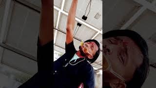 @Raajdrawing @_Harshuuu__9 @VishalPatarOfficial #love #bollywood #hindisong #live #song