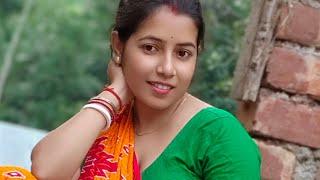 Manami officli  vedio#banglihousewaife viralvedio #livestream #romantic livestream