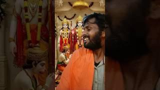 mere Sir per Rakh do Baba Apne yah donon hath Dena Hai to dijiye Janam Janam ka Sath