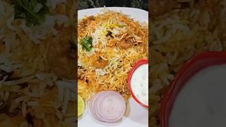 Prawns biryani#youtubeshorts#prawns#prawnsbiryanirecipe