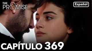 La Promesa Capítulo 369 (Gran Final | en español)