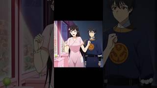 Wang Ling playing games  | [ AMV EDIT ] | Daily life of immortal king  #shorts #edit #anime