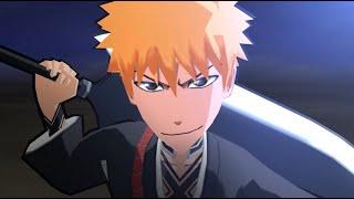 Ichigo [TYBW 2022] visuals