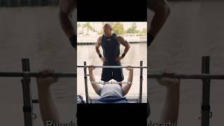 Give the newcomers a lesson.#tvshow #shorts #shortvideo #fyp #fouryou