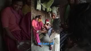 MD Sabir Ali Rrrrrrr