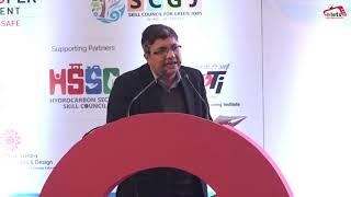 Dr Ravi Gupta, Founder & CEO, Elets Technomedia Pvt Ltd