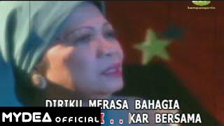 Ida Laila - Sepiring Berdua (Official Music Video)