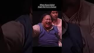 Nusrat fateh ali khan | #nfak #legend #talent #comment #like #suscribe