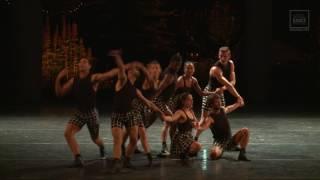 L.A. Dance Project | Opening Night 2017 Vail Dance Festival