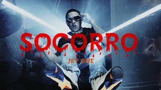 SOCORRO - JEY ONE (VIDEO OFICIAL)