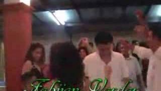 Muharem Ameti Kelela mi suzi bori Ohrid