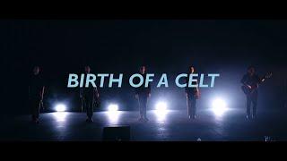 BIRTH OF A CELT (Jig)