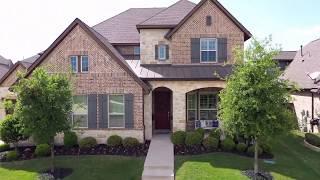 613 Teton Drive McKinney, TX 75071 |  Kim Miller, Realtor