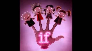 Mindless Self Indulgence - Prescription