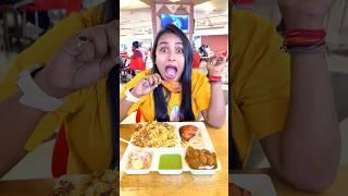 Chicken Biryani  Ft Bhoot #shorts #bhoot #bhoot_wala_cartoon #bhootwala