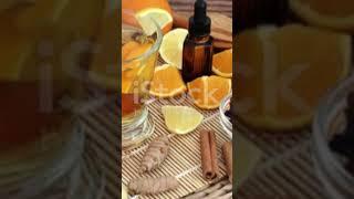 home doctor nirgundi.