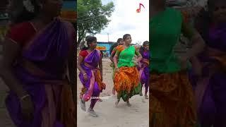 Naga Durga in Kapolla Intikada Song | #trending #viral #shorts #reels #behindthescenes #bts