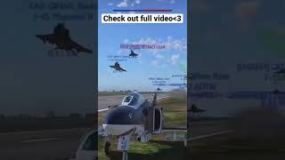 WAR THUNDER TOP TIER EXPERIENCE #warthunder #warthundermemes #warthunderexe #warthundermoments